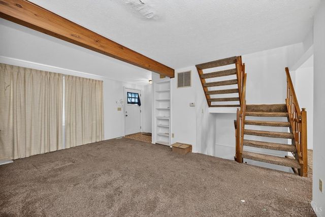 4620 Courtwood Circle, Union Twp, OH 45103