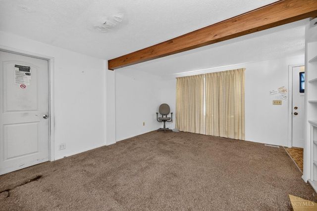 4620 Courtwood Circle, Union Twp, OH 45103