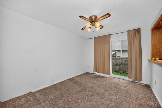 4620 Courtwood Circle, Union Twp, OH 45103