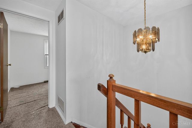 4620 Courtwood Circle, Union Twp, OH 45103