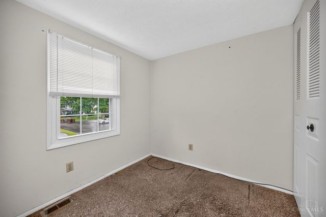 4620 Courtwood Circle, Union Twp, OH 45103