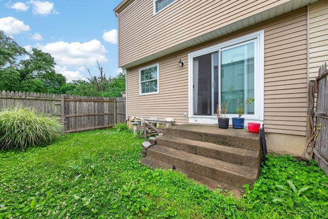 4620 Courtwood Circle, Union Twp, OH 45103