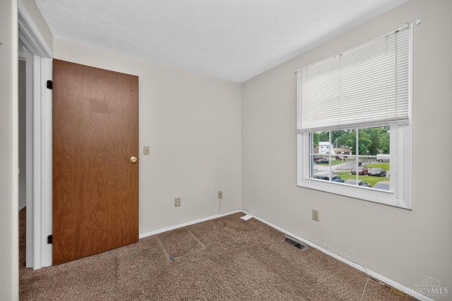 4620 Courtwood Circle, Union Twp, OH 45103