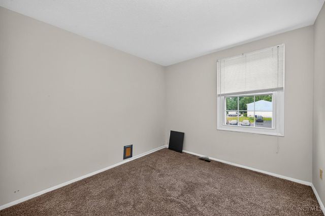 4620 Courtwood Circle, Union Twp, OH 45103