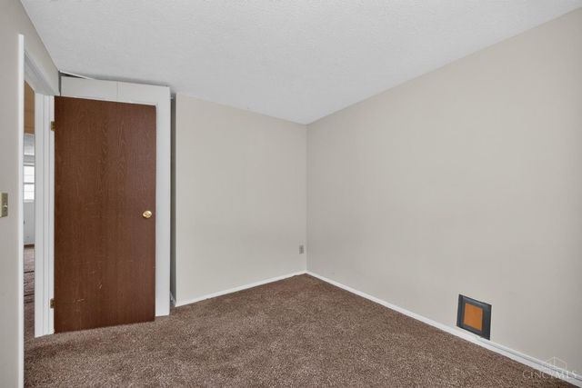4620 Courtwood Circle, Union Twp, OH 45103
