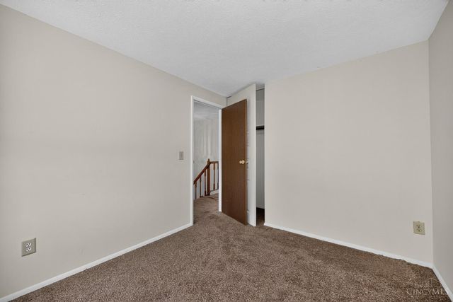 4620 Courtwood Circle, Union Twp, OH 45103