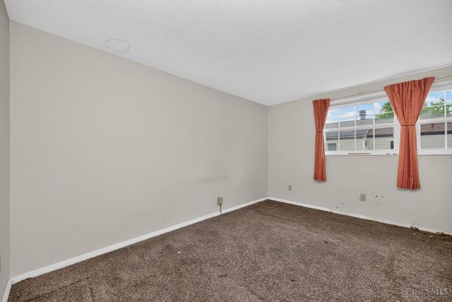 4620 Courtwood Circle, Union Twp, OH 45103
