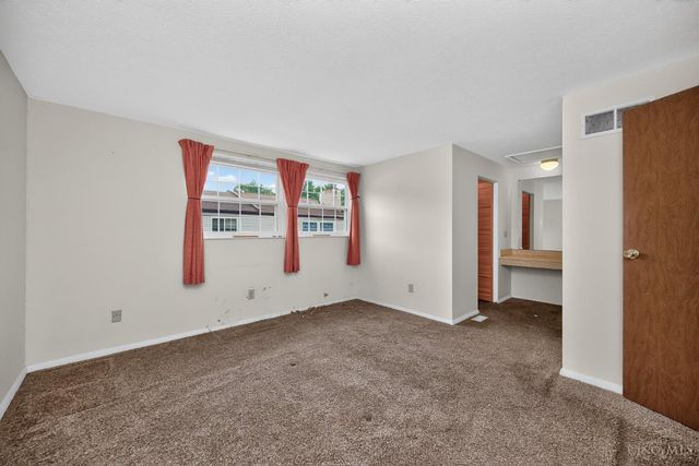 4620 Courtwood Circle, Union Twp, OH 45103