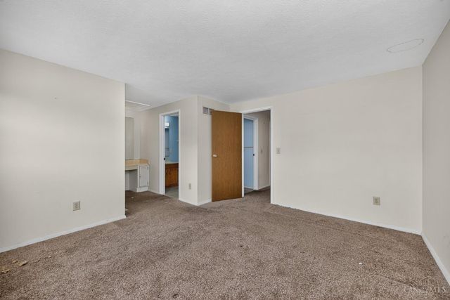 4620 Courtwood Circle, Union Twp, OH 45103