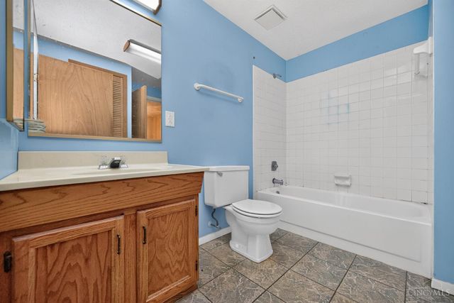 4620 Courtwood Circle, Union Twp, OH 45103