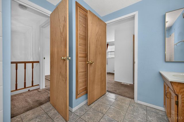 4620 Courtwood Circle, Union Twp, OH 45103