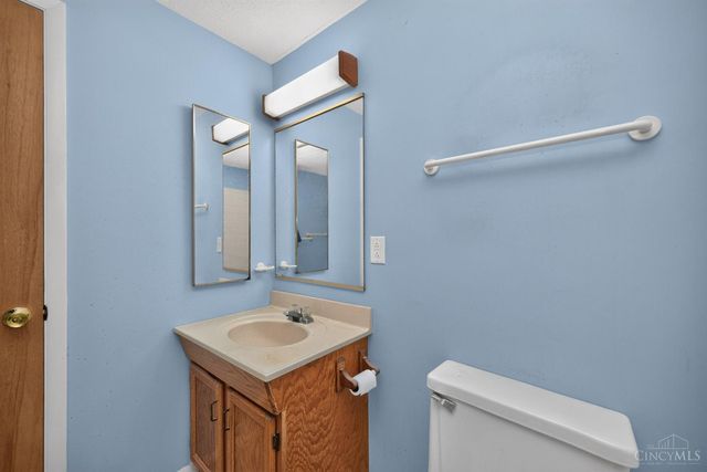 4620 Courtwood Circle, Union Twp, OH 45103