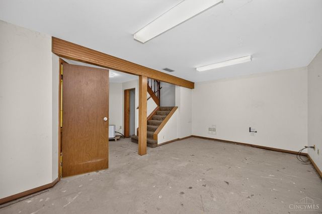 4620 Courtwood Circle, Union Twp, OH 45103