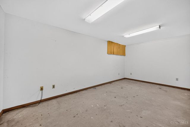 4620 Courtwood Circle, Union Twp, OH 45103