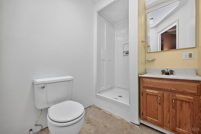 4620 Courtwood Circle, Union Twp, OH 45103