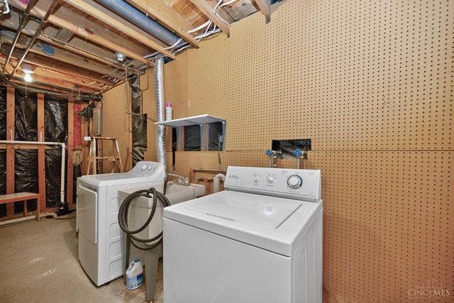 4620 Courtwood Circle, Union Twp, OH 45103