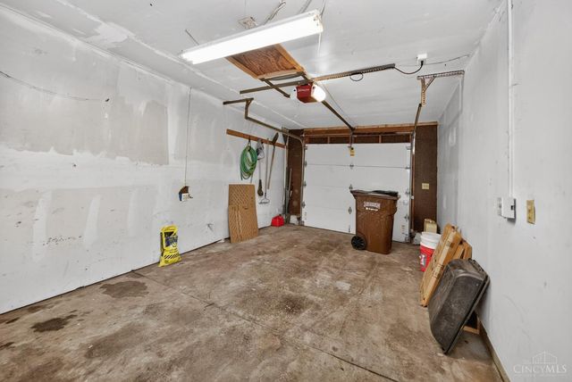 4620 Courtwood Circle, Union Twp, OH 45103