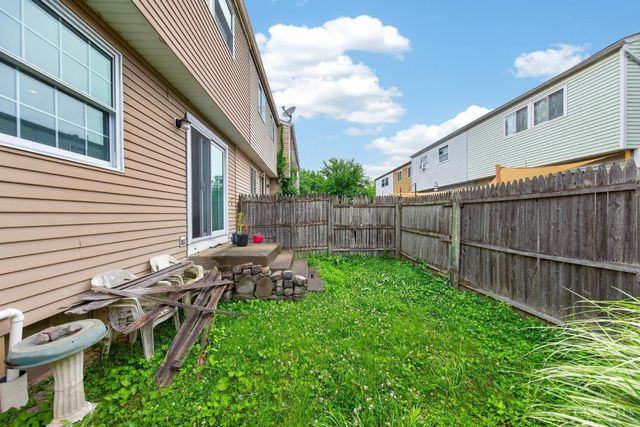4620 Courtwood Circle, Union Twp, OH 45103