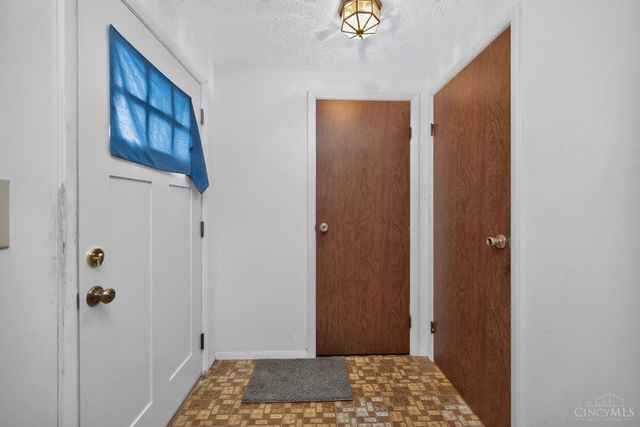 4620 Courtwood Circle, Union Twp, OH 45103