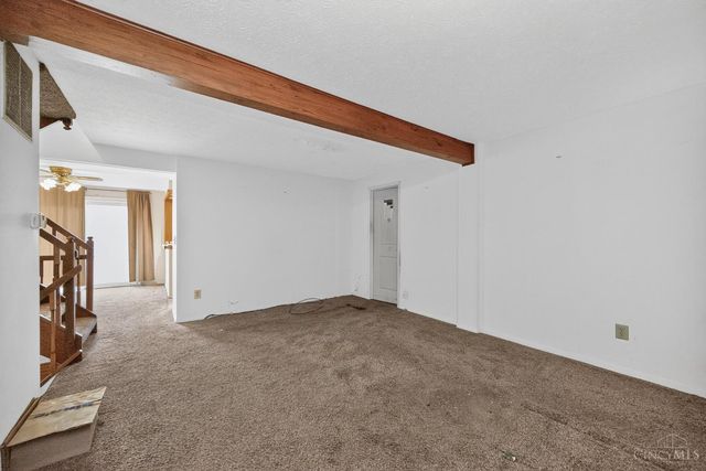 4620 Courtwood Circle, Union Twp, OH 45103