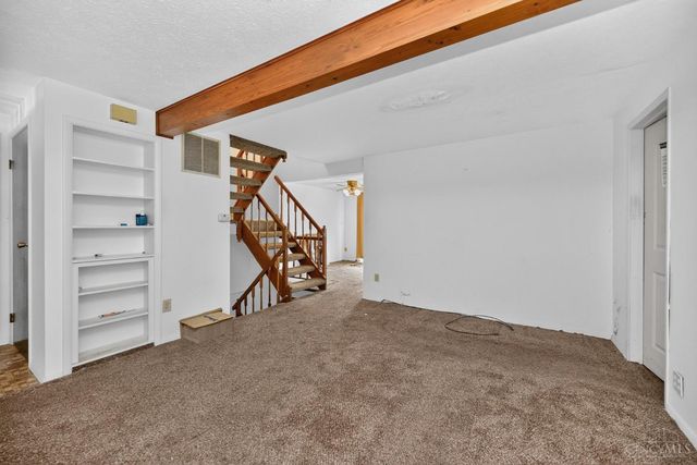 4620 Courtwood Circle, Union Twp, OH 45103