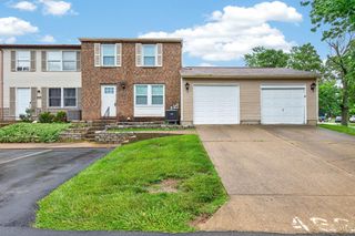 4620 Courtwood Circle, Union Twp, OH 45103