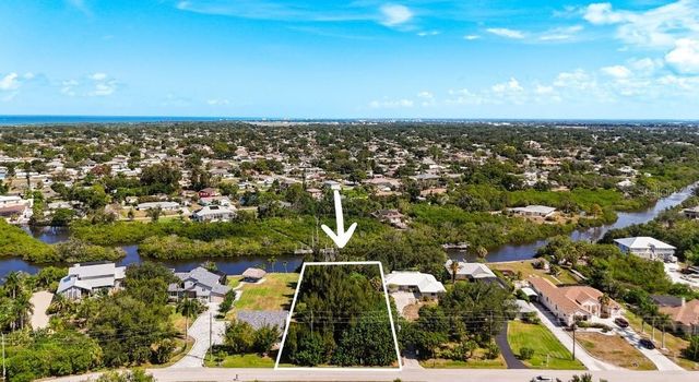 LEMON BAY DRIVE, Venice, FL 34293