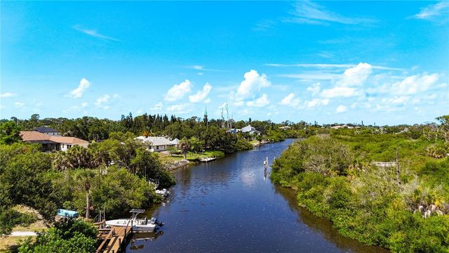 LEMON BAY DRIVE, Venice, FL 34293