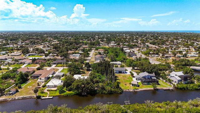 LEMON BAY DRIVE, Venice, FL 34293