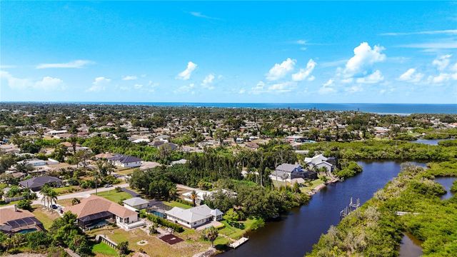 LEMON BAY DRIVE, Venice, FL 34293