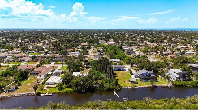 LEMON BAY DRIVE, Venice, FL 34293