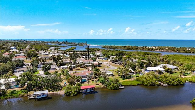 LEMON BAY DRIVE, Venice, FL 34293