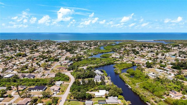 LEMON BAY DRIVE, Venice, FL 34293