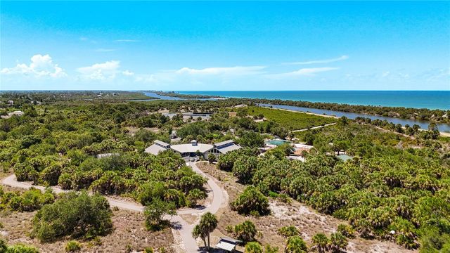 LEMON BAY DRIVE, Venice, FL 34293