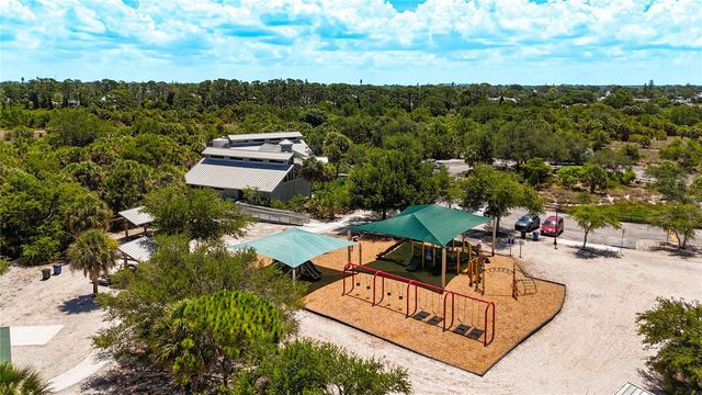 LEMON BAY DRIVE, Venice, FL 34293