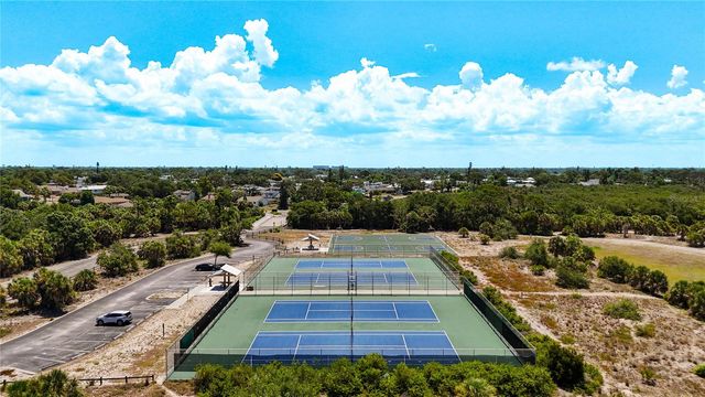 LEMON BAY DRIVE, Venice, FL 34293
