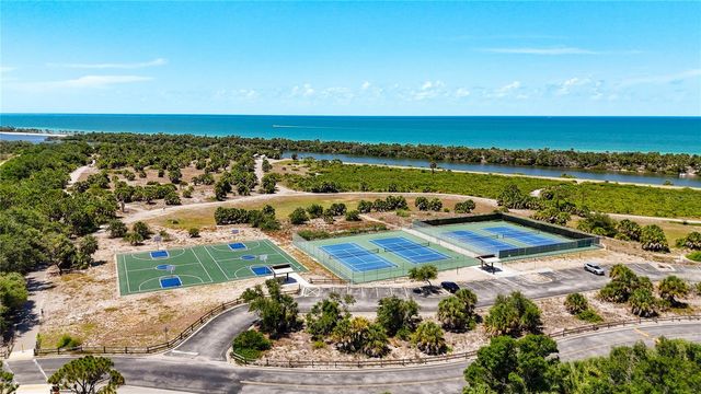 LEMON BAY DRIVE, Venice, FL 34293