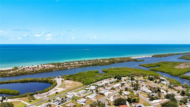 LEMON BAY DRIVE, Venice, FL 34293