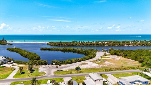 LEMON BAY DRIVE, Venice, FL 34293