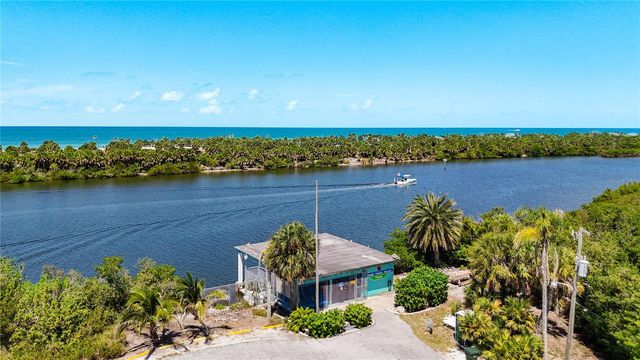 LEMON BAY DRIVE, Venice, FL 34293