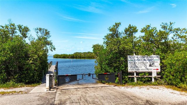 LEMON BAY DRIVE, Venice, FL 34293