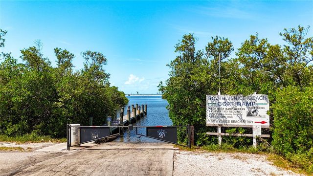 LEMON BAY DRIVE, Venice, FL 34293