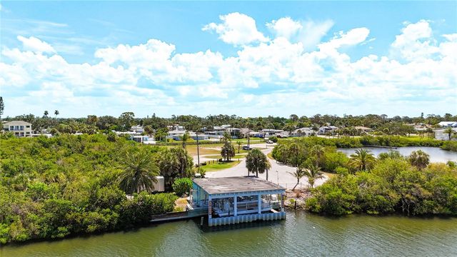 LEMON BAY DRIVE, Venice, FL 34293