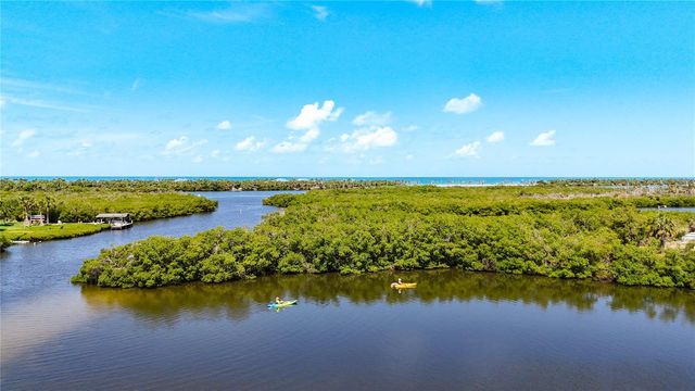 LEMON BAY DRIVE, Venice, FL 34293