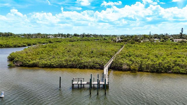 LEMON BAY DRIVE, Venice, FL 34293