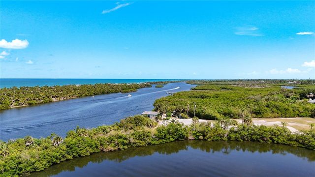 LEMON BAY DRIVE, Venice, FL 34293