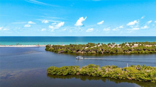 LEMON BAY DRIVE, Venice, FL 34293