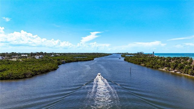 LEMON BAY DRIVE, Venice, FL 34293