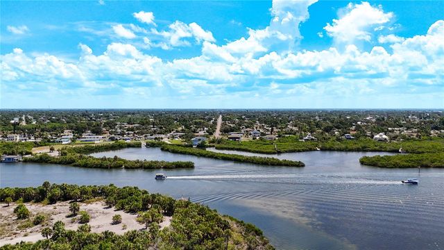 LEMON BAY DRIVE, Venice, FL 34293