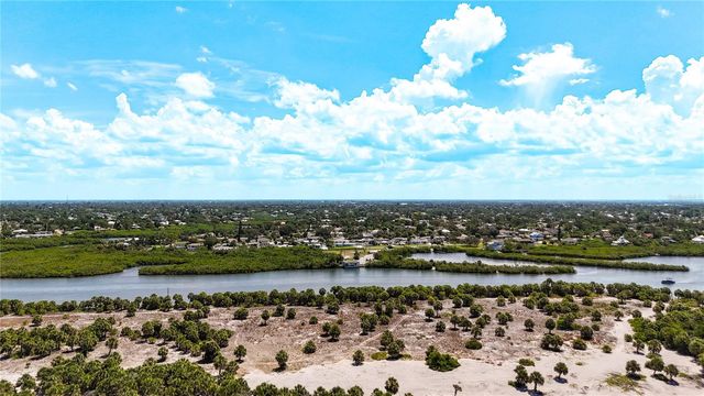 LEMON BAY DRIVE, Venice, FL 34293